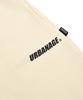 URBANAGE [2Pack] Basic Jogger Training Pants (4 Colors)