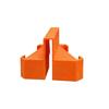 NEW Tennis Camera Mount – Net Mounted Phone Holder for Tennis Recording, Secure Clip-On Shot Mount for Match Analysis
