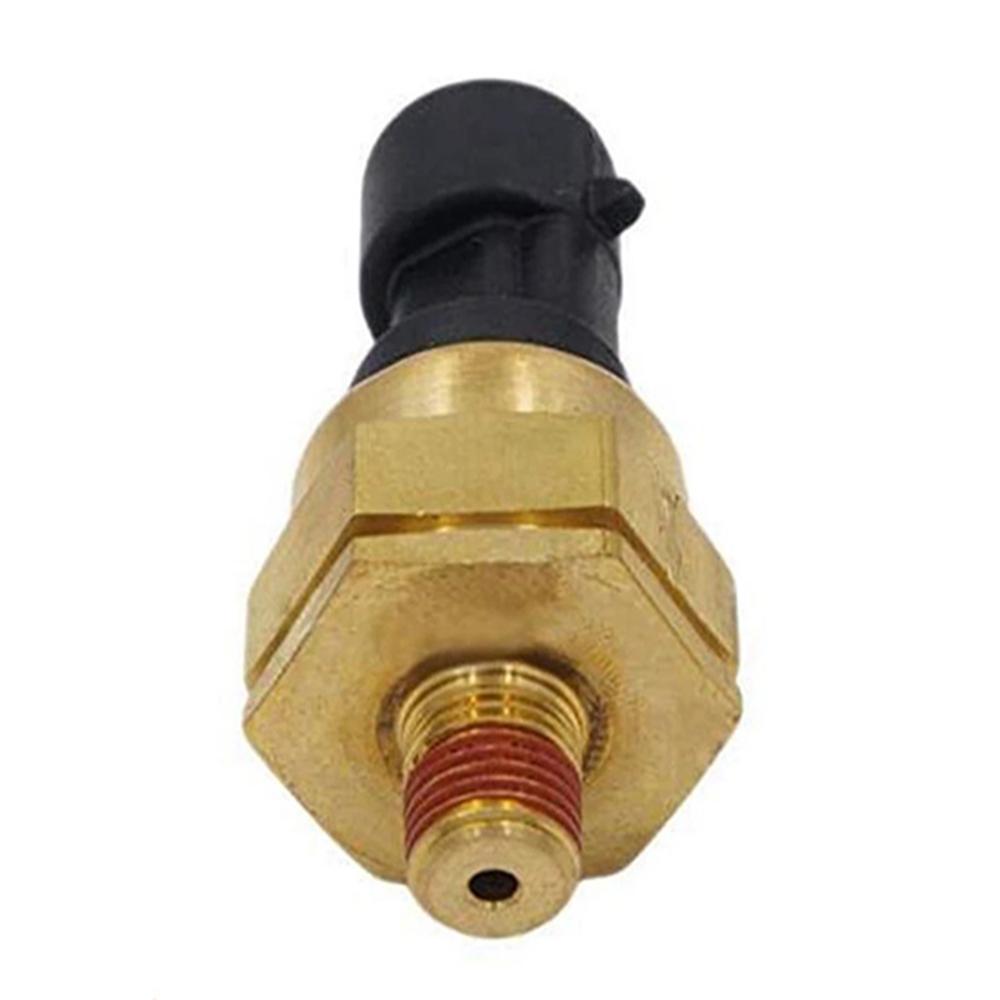 Water Pressure Sender Sensor Switch For Mercury Mercruiser Part #8M6000623