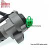 Suitable for Motorcycle EN125 4-Wire Ignition Switch