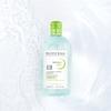 [Bioderma] Sebium H2O Purifying Micellar Water 500ml + 100ml Set