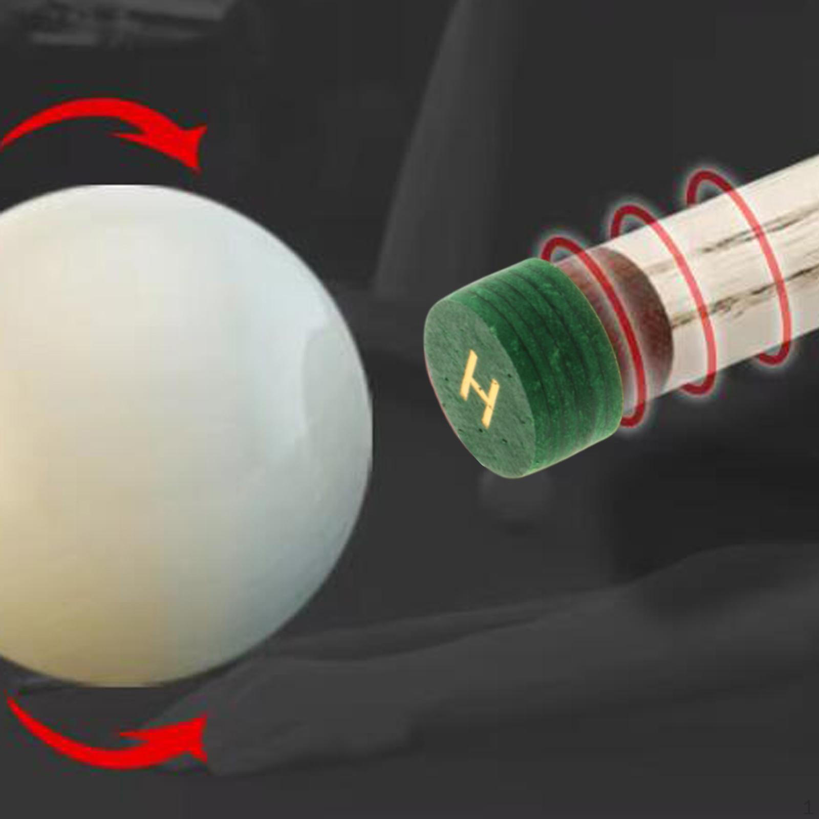 

Снукерный кий наконечник Stick Head Бильярд для начинающих в помещении