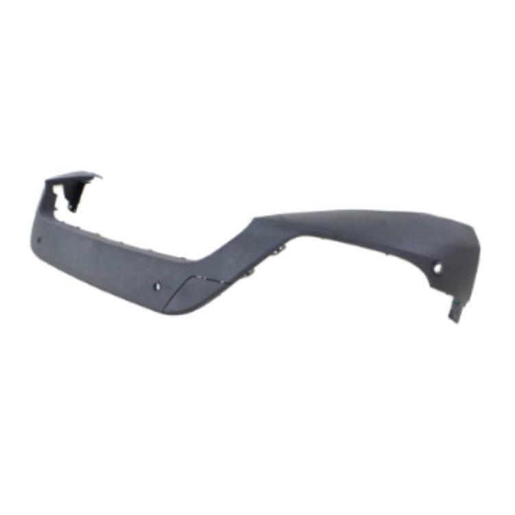 Product Name: "41617267337: Fits BMW X3 F25 Hood"