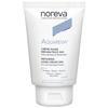 Crème Mains Réparatrice - Noreva - Aquareva - 50ml - Hydratation 24H - Texture Non Grasse