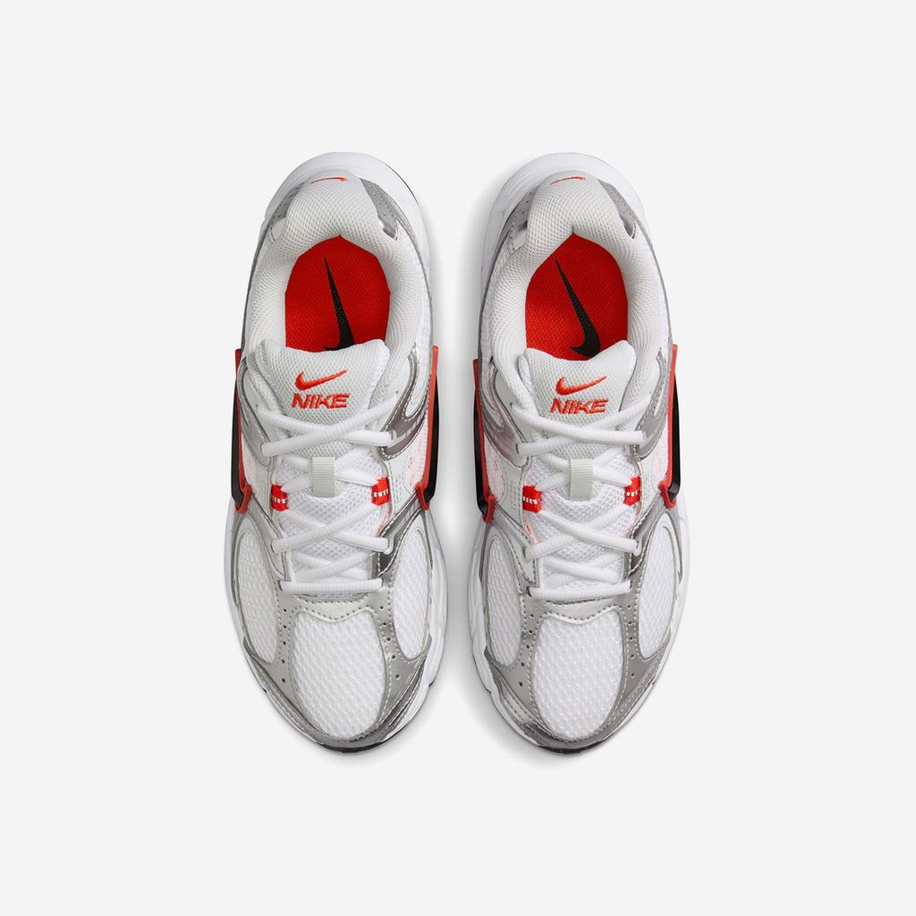 Nike Women's Nike V5 RNR, HQ7901, 1010111159, Popular Korean Shoes