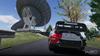 WRC Generations Switch -