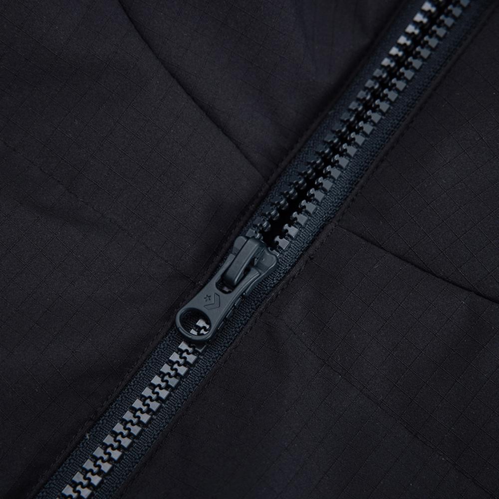 New Converse Down Jackets & Coats Men's MCJ116-023