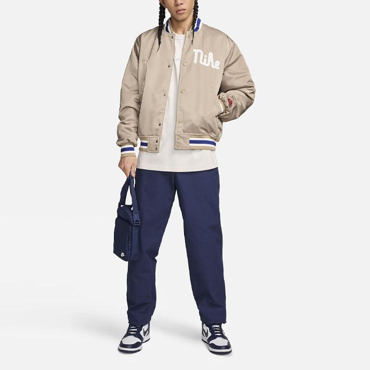 New Nike Sportswear T Shirt Men's Phantom FV7727-030