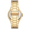Michael Kors MK7284 Women's Watch