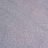 Vidaxl Ręczniki 2 Szt. Szare 100X200 Cm 360 Gsm 100% Bawełna