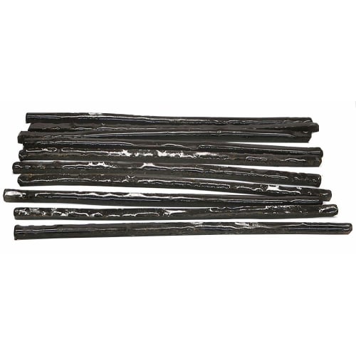 Kose YAMAHA Pad Adhesive TX402210 Shellac