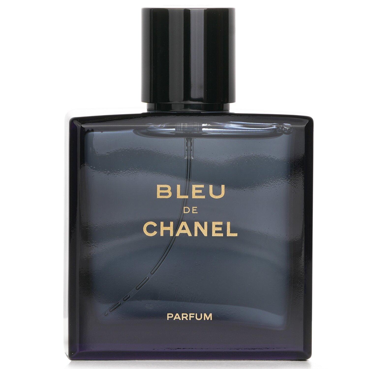 

Bleu De Chanel Parfum Spray 50ml/1.7oz