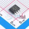 New Original SI9422DY-T1-E3-VB SOP-8 MOSFET Transistor In Stock