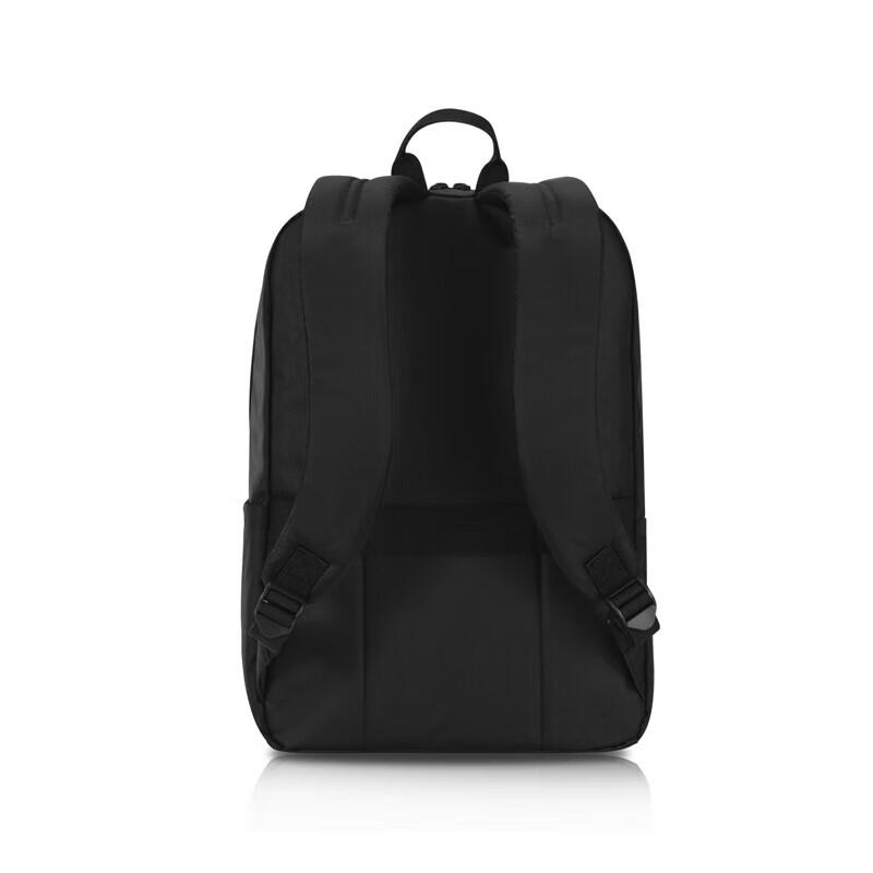American Tourister Business  Travel Backpack