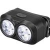 T-26 Mini Ultra-Light Rechargeable LED Headlamp