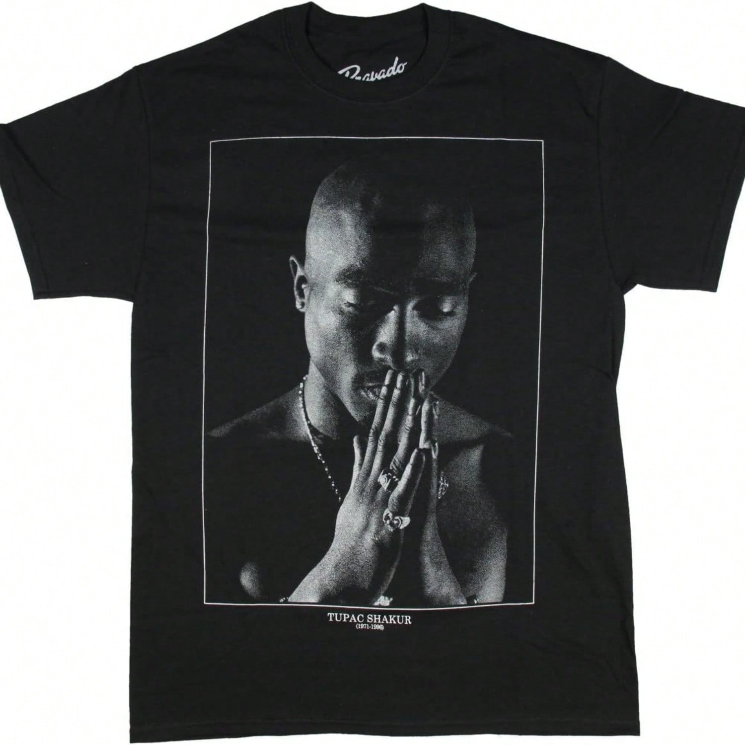 Trigun T-Shirt Vash The Stampede Moon Funny COMEDY Anime Manga Gift Black Shirt S разноцветный