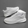 Scarpe da uomo – Sneakers