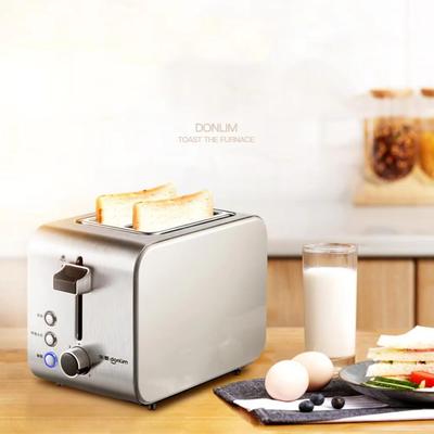 Mutfak Aletleri – Tost makineleri