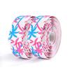 PU EVA Riding Handlebar Strap Anti-slip Cycling Bar Wrap Bicycle Handlebar Tape  Outdoor Sports