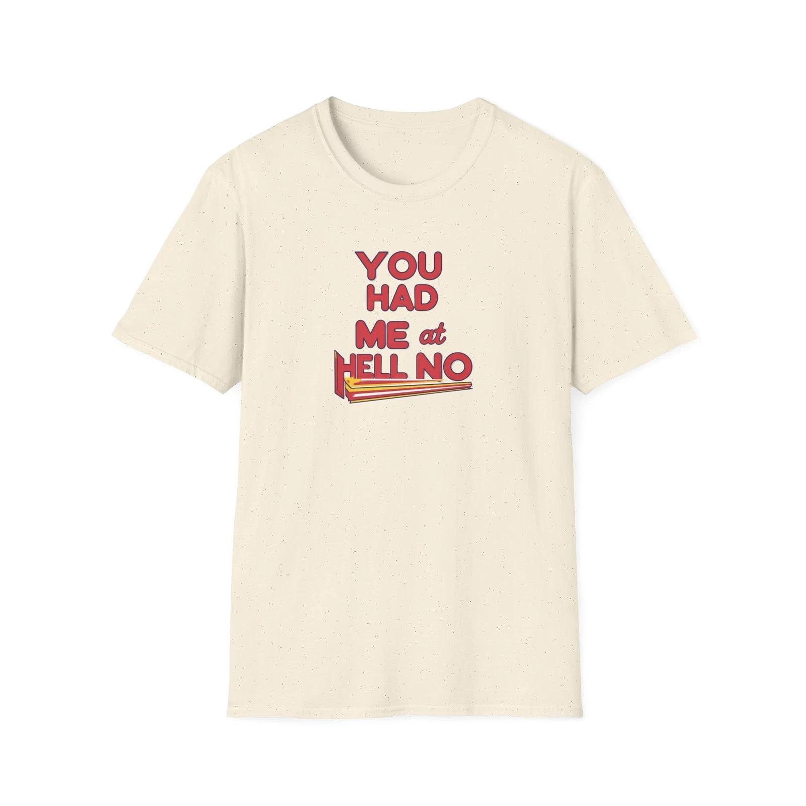 Casual Humor T-Shirt, Funny Graphic Tee, Gift for Friends, Meme Shirt, Everyday 2XL