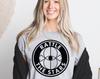 Rattle The Stars, Rattle The Stars Shirt, Rowan Whitethorn, Aelin Galathynius Shirt, Acotar Shirt, City Of Starlight, Velaris, Bookish Shirt