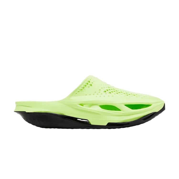 Nike MMW 005 Slide Volt 40