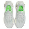 Nike Women's Motiva Training Shoes