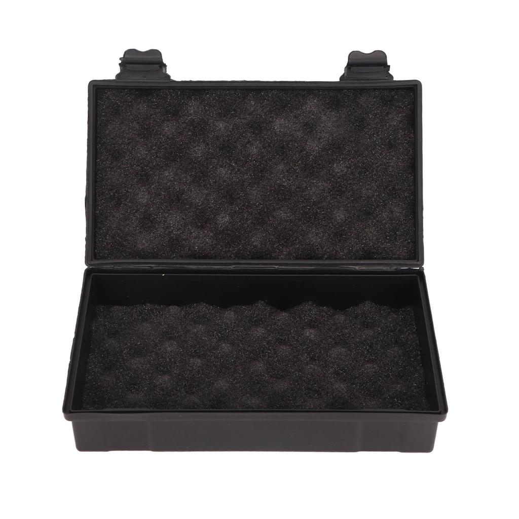 Worth 4 Dot Light Eye Suppression Check 4 Dot Binocular Vision Light with Red Green Glasses