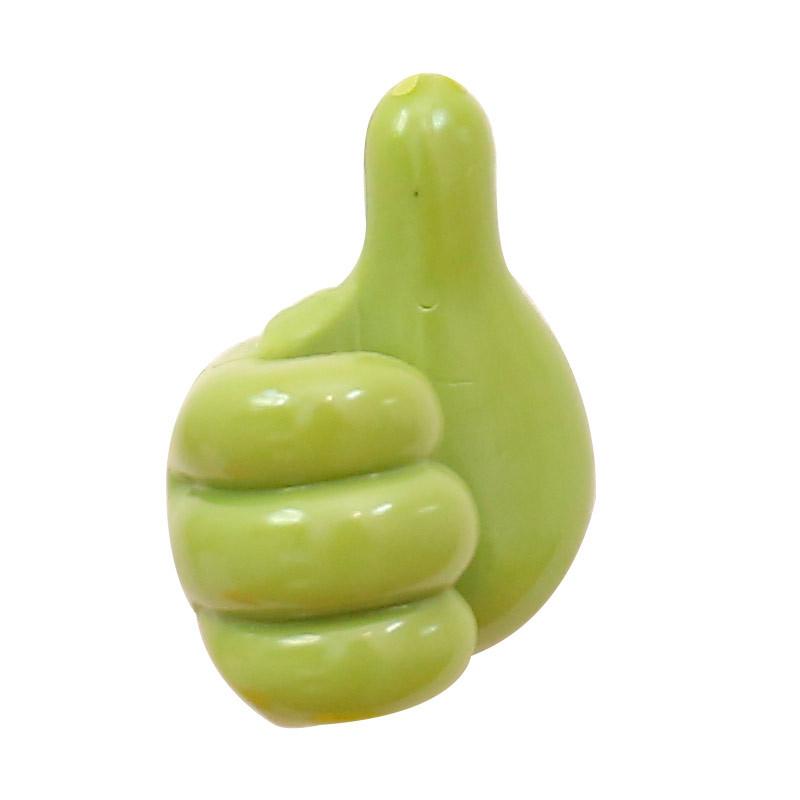 

цвет: Белый, розовый, зеленый, синий Материал: Размер пластика :19*7*10 Вес :Размер упаковки 150 г :1 ящик для хранения 20pcs зелёный