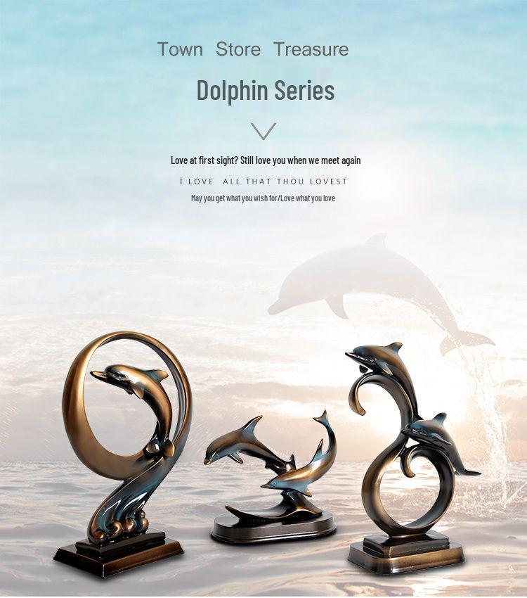 Dolphin Weinschrank: Luxuriöse Wohnzimmerdeko & Vitrine für Einzug