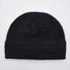 Vivienne Westwood Fluffy Beanie 8102002j K006a N401