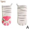 Cat's Paw Insulated Gloves Oven Anti-scalding High Temperature Baking Gloves