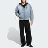 adidas Originals Kapuzen-Reißverschlussjacke KE0131