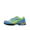 Safety Shoes Celerity Knit