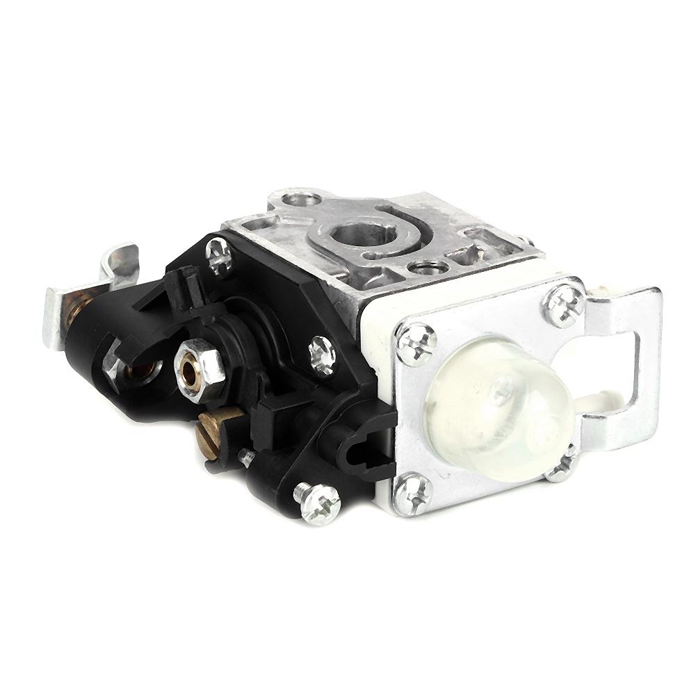 Air Blower Carburetor Fit for Echo Pb 250ln Es 250 A021003660 A02100366