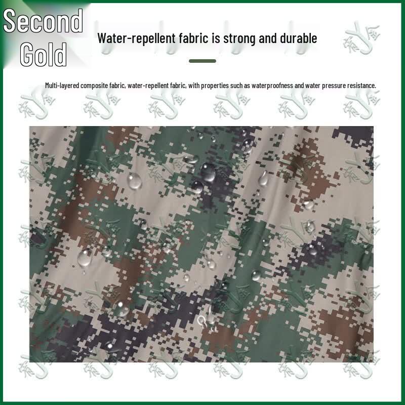 Youjin Automatic Self-Inflating Outdoor Camping Mat