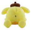 Sunstar Stationery Sanrio Pompompurin S8343926 Multi-Mascot