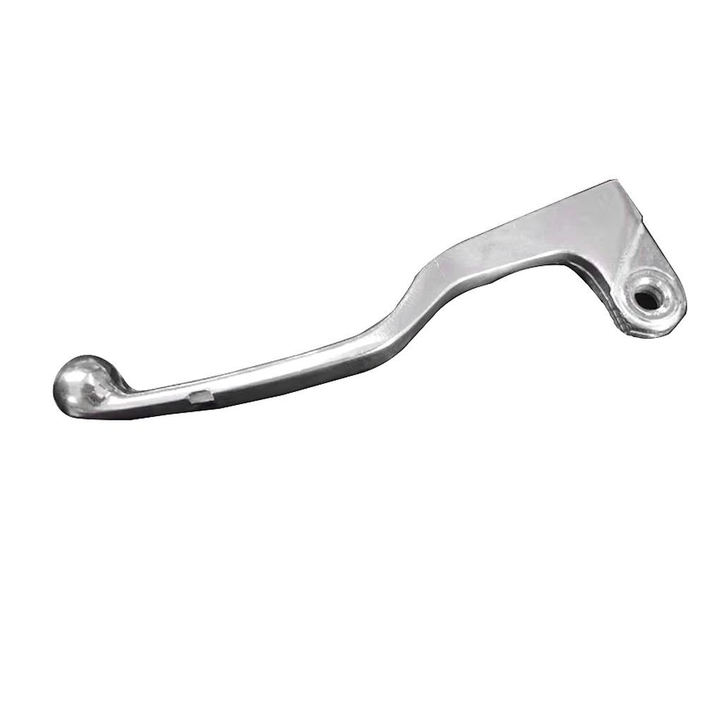 Motorcycle Accessories Front Clutch Handle Brake Handle Lever For FB Mondial HPS 125 300
