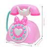Lernende Bildung Kinder Telefon Spielzeug Smartphone Mit Licht Musik Kinderspielzeug Telefon Rollenspiel Spielzeug