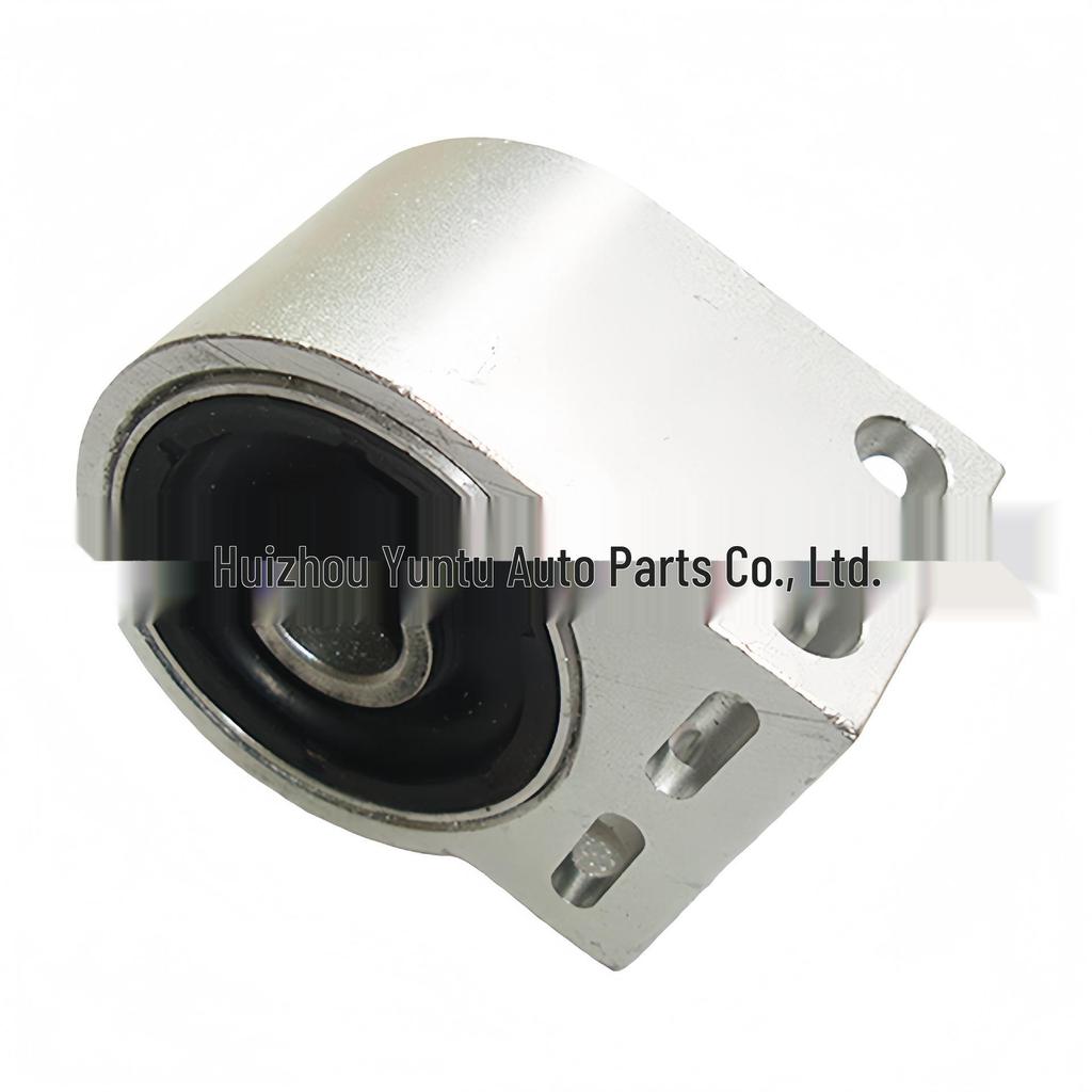 Opel Chevrolet A24XF/24XE 2.4L Compatible Part 96809676