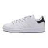 Adidas Originals Stan Smith Durable Balance Low-Top Kids Skate Shoes Plaid Black Tail Kids Skate Shoes F34330