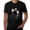 T-shirts e tops – T-Shirts