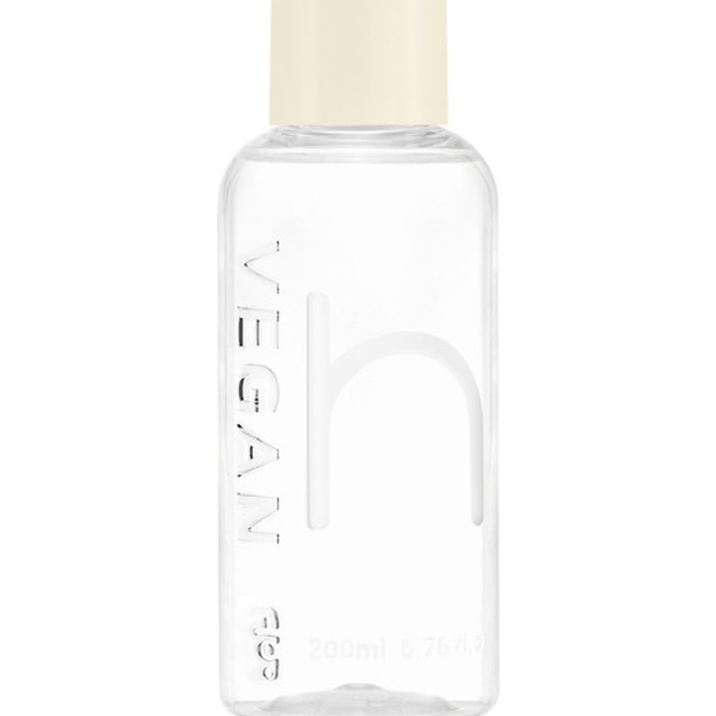 Glow 12GF Hyal Essence Toner