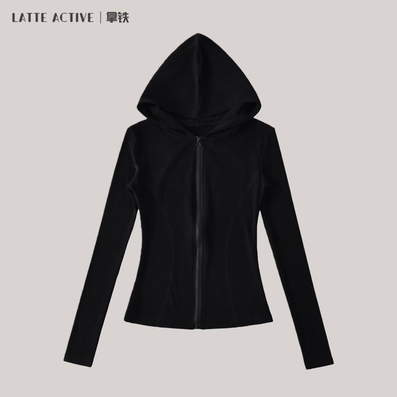 High-Waisted Drawstring Wide Leg Pants Women Soft Cotton Blend Warm Loose Fit Yoga Joggers Winter