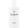 Peeling Luminosité (Premier soin éclat) 250ml