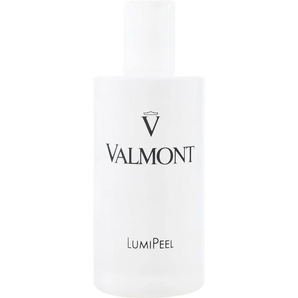 Valmont Luminosity Peel (First Glow Treatment) 250ml
