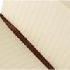 With Elastic Band A6/A7 Pocket Notepad Portable Portable Mini Notebook   School &office Supply