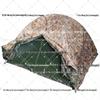 Xinnengda All-Season Camping Tent