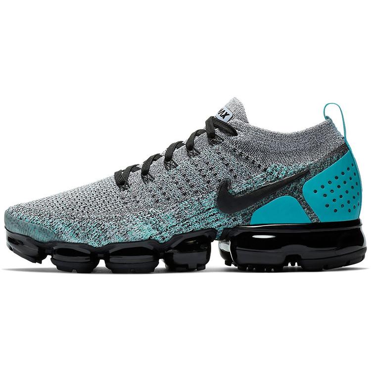 

Nike Air VaporMax 2.0 Dusty Cactus Hyper Jade 45