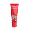 paul frank Hydrating Body Lotion
